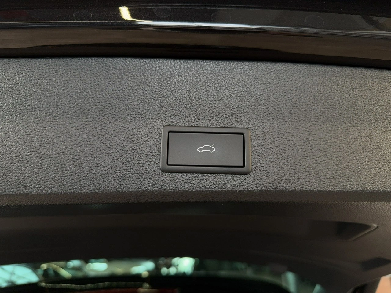 Cupra Ateca - Zdjęcie 16