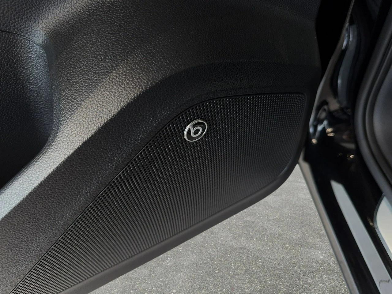 Cupra Ateca - Zdjęcie 34