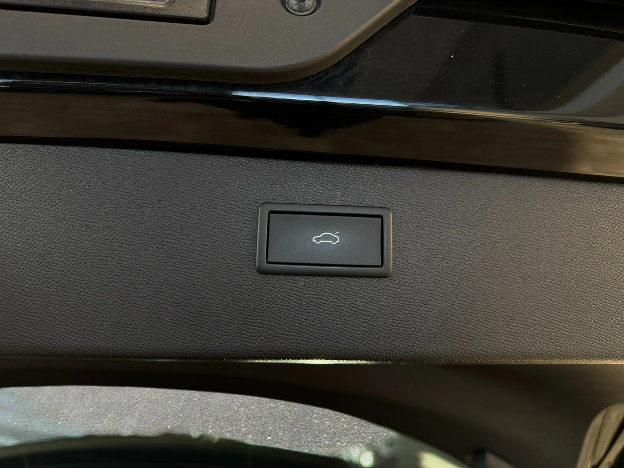 Cupra Formentor - Zdjęcie 11