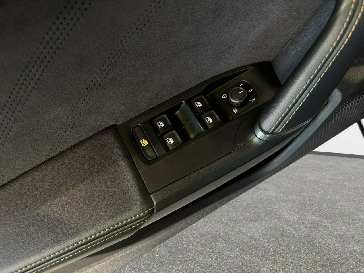 Cupra Formentor - Zdjęcie 14