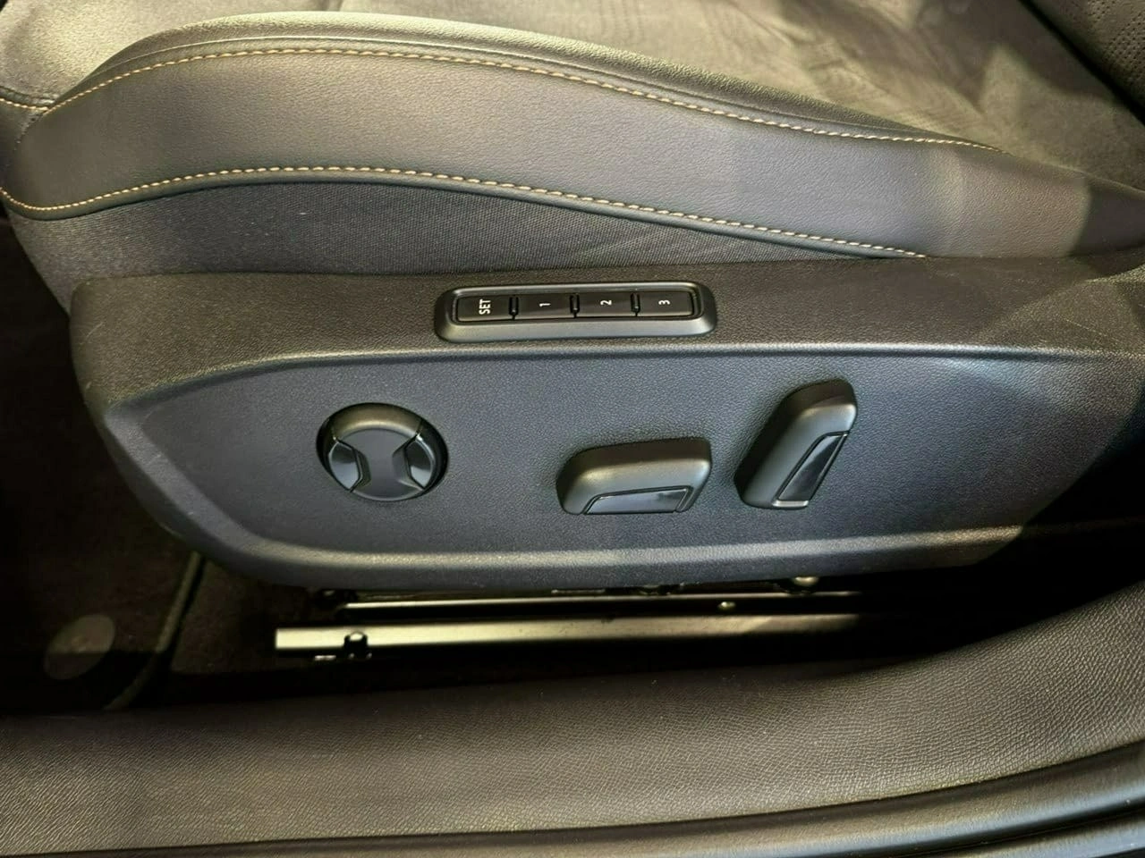 Cupra Formentor - Zdjęcie 16