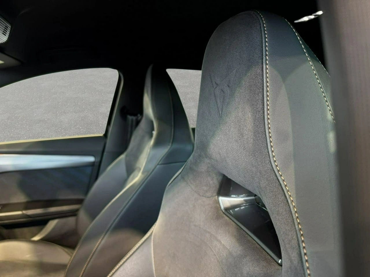 Cupra Formentor - Zdjęcie 17