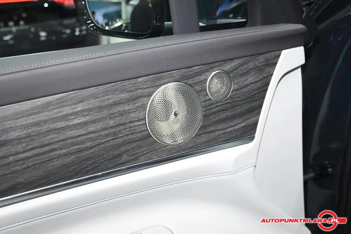 Aito M9 - Zdjęcie 22