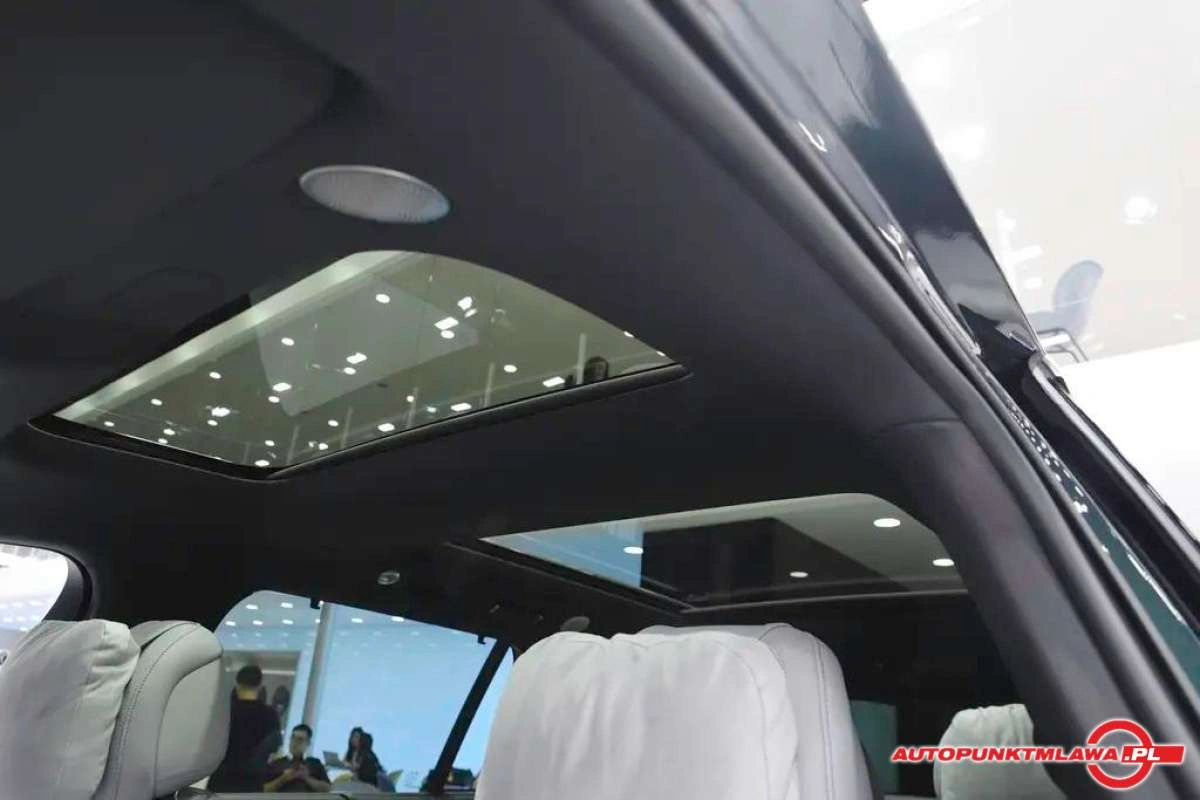 Aito M9 - Zdjęcie 20