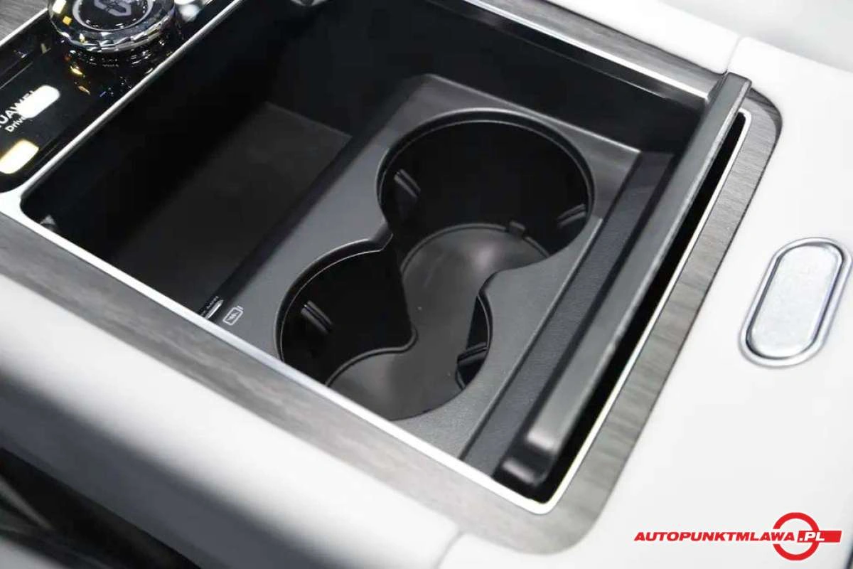 Aito M9 - Zdjęcie 25