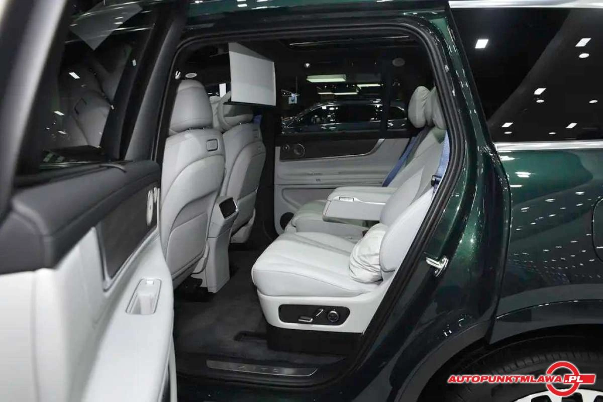 Aito M9 - Zdjęcie 18