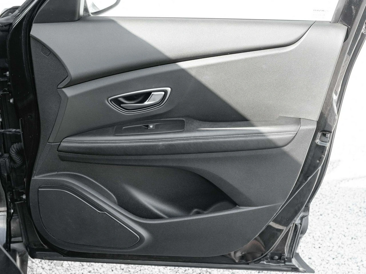 Renault Scenic - Zdjęcie 32