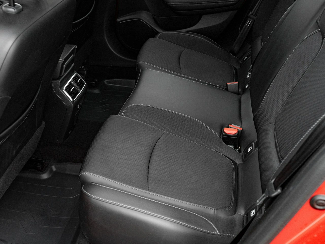 Renault Megane - Zdjęcie 27