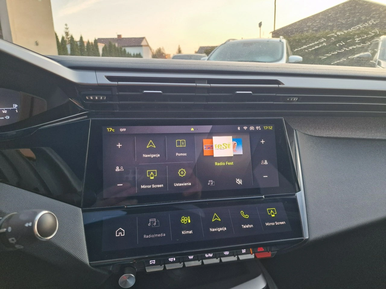 Peugeot 308 - Zdjęcie 28