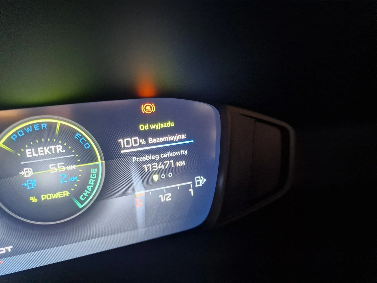 Peugeot 308 - Zdjęcie 28