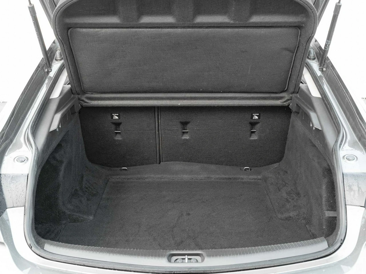 Opel Insignia - Zdjęcie 24