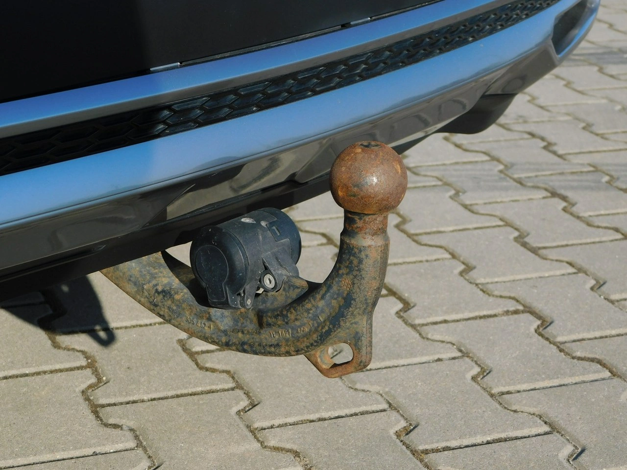 Kia Sorento - Zdjęcie 26