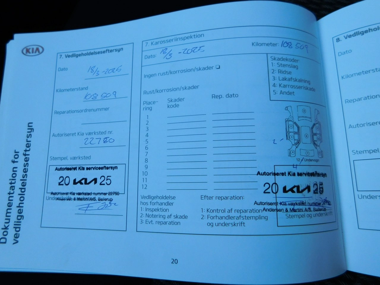 Kia Sorento - Zdjęcie 32