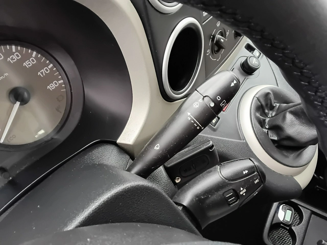 Citroën Berlingo - Zdjęcie 24