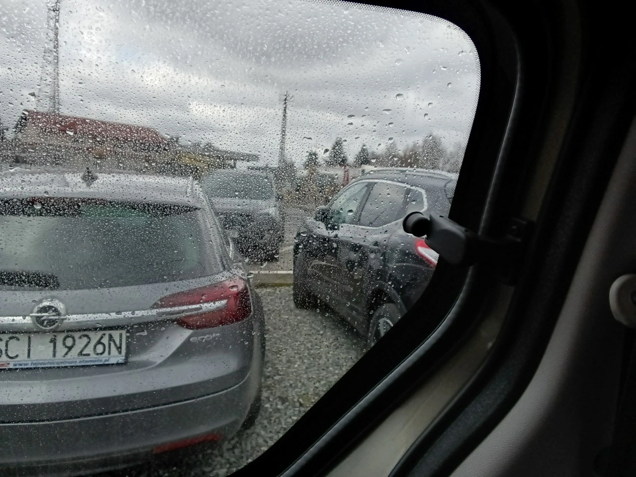 Citroën Berlingo - Zdjęcie 29