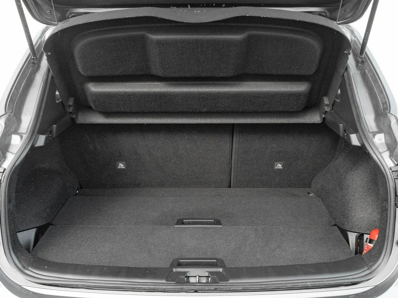 Nissan Qashqai - Zdjęcie 31