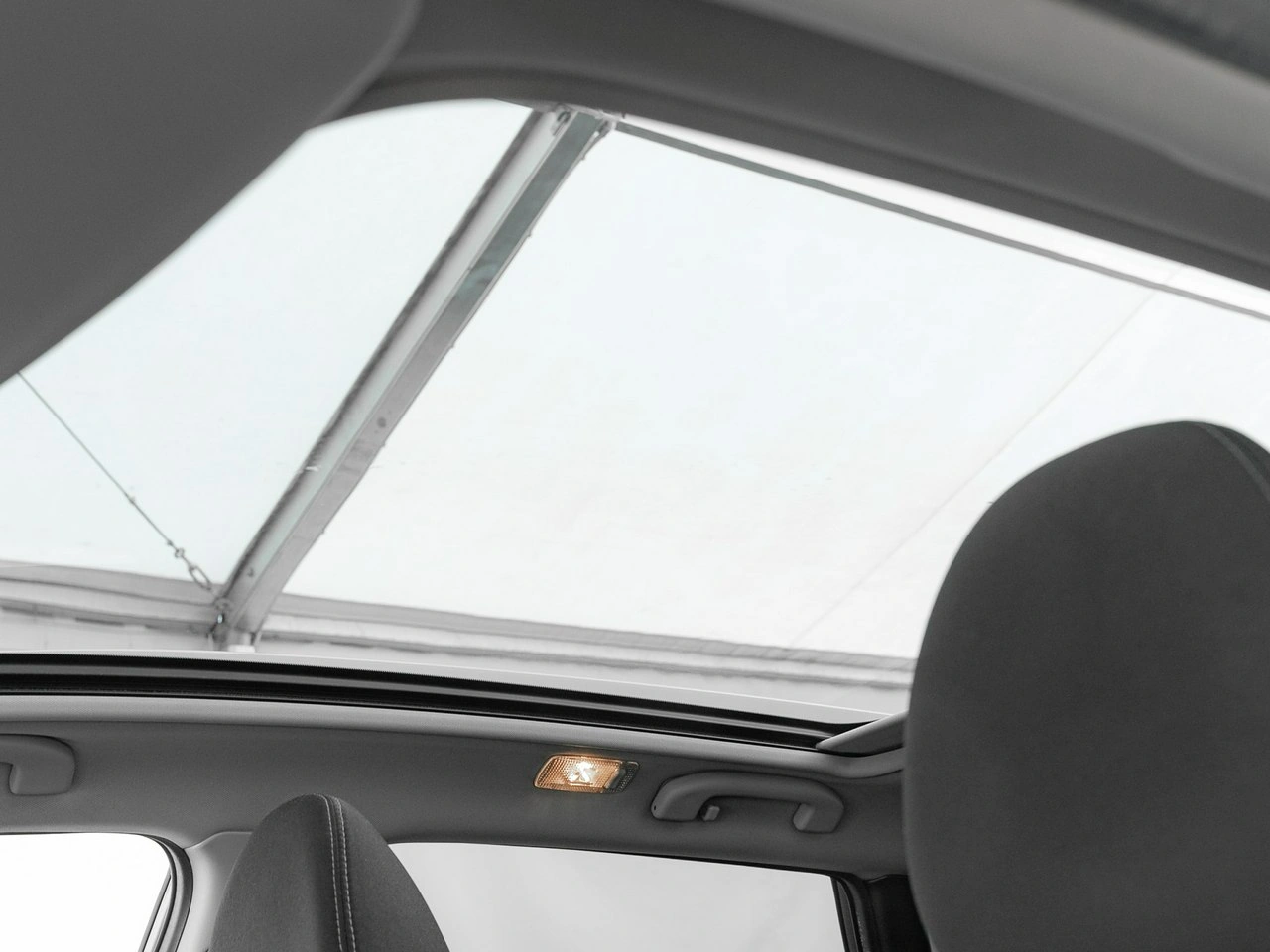 Nissan Qashqai - Zdjęcie 35