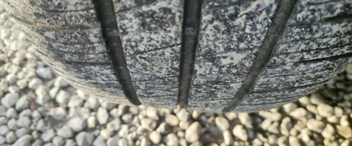 Peugeot 308 - Zdjęcie 12