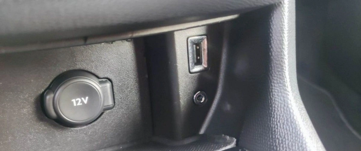 Peugeot 308 - Zdjęcie 24