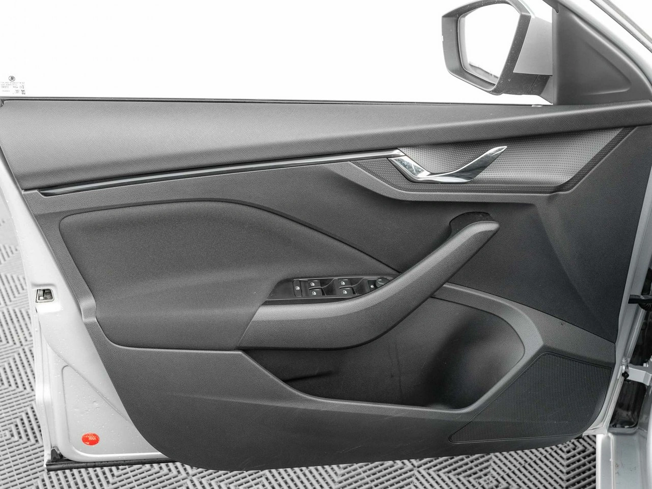 Skoda Scala - Zdjęcie 9