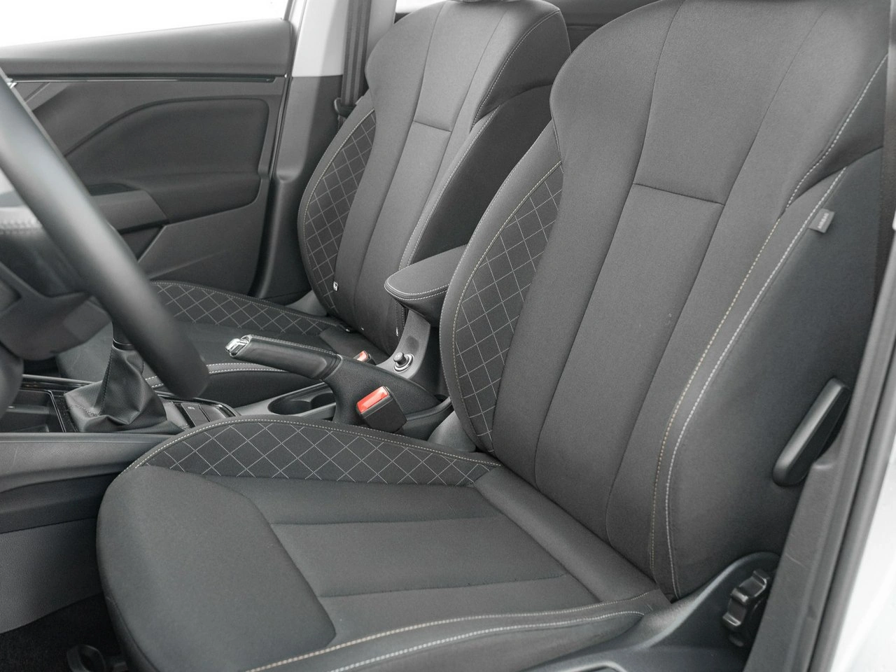 Skoda Scala - Zdjęcie 11