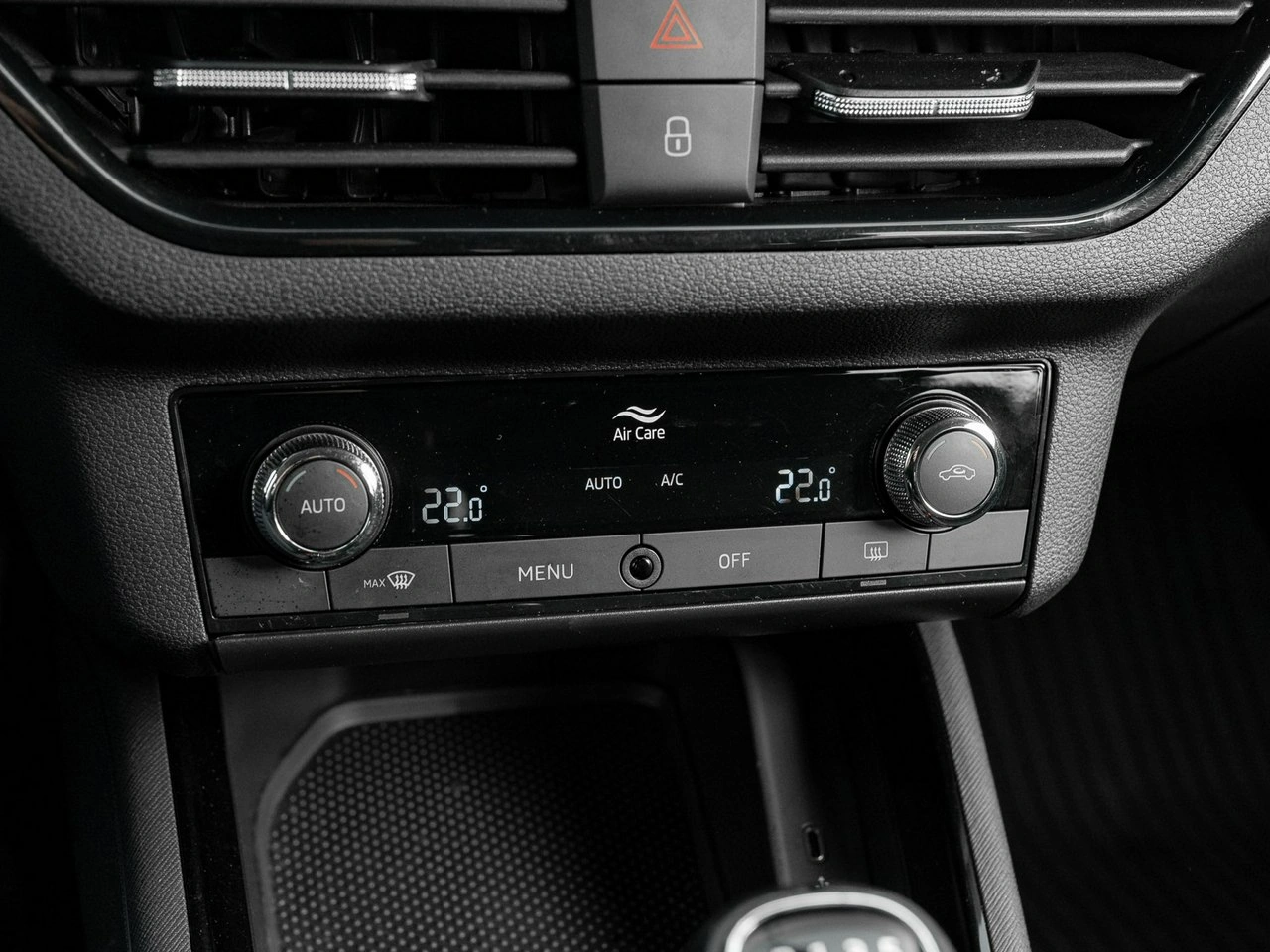 Skoda Scala - Zdjęcie 16