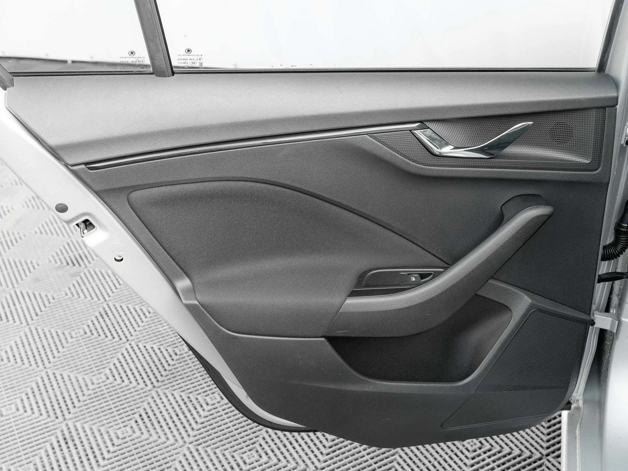 Skoda Scala - Zdjęcie 23