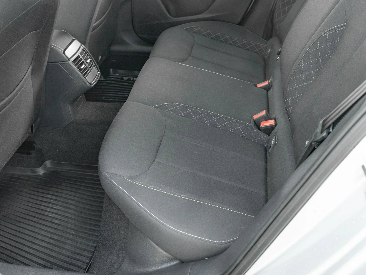 Skoda Scala - Zdjęcie 25