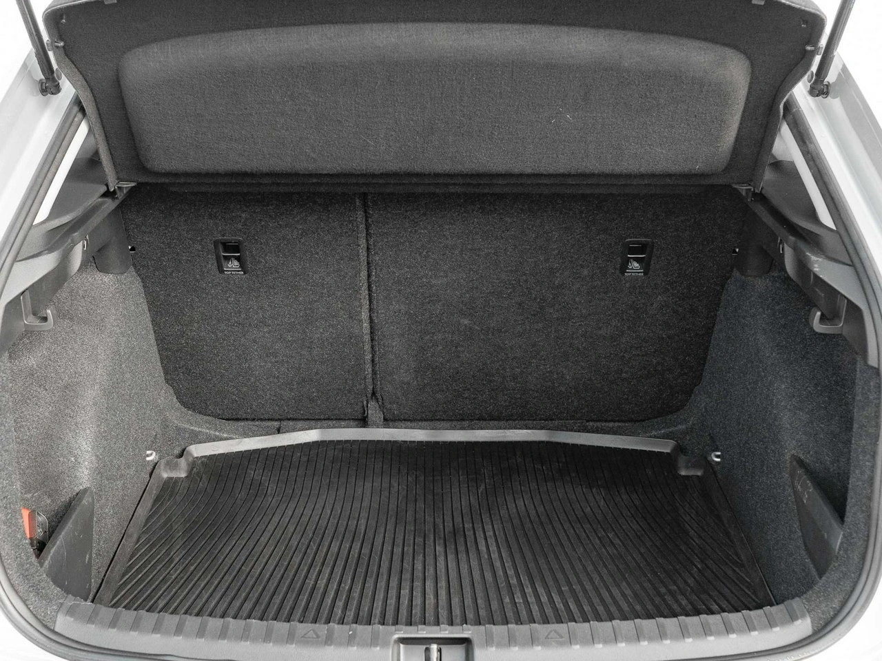 Skoda Scala - Zdjęcie 27