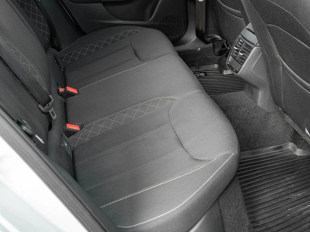 Skoda Scala - Zdjęcie 28