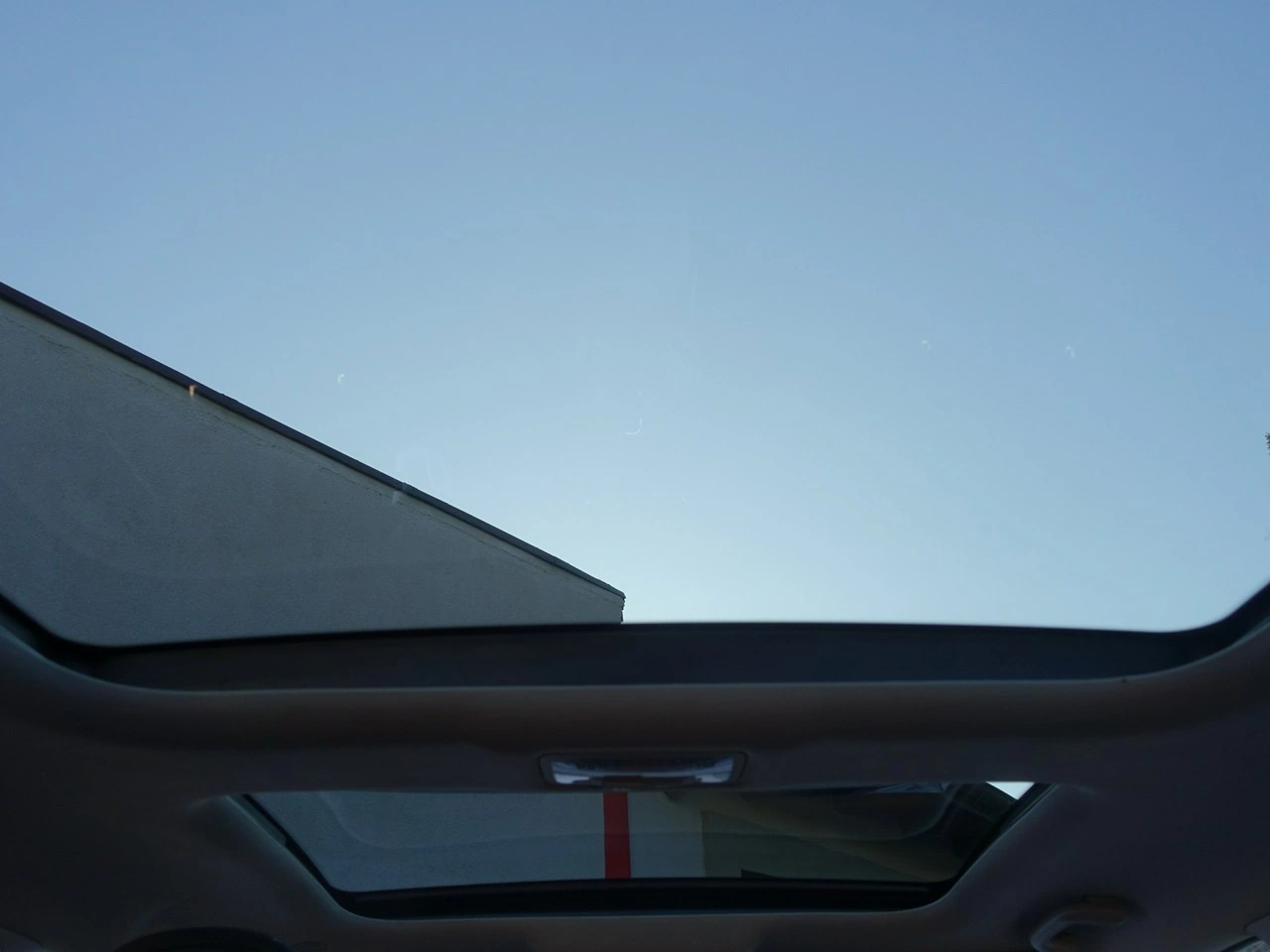 Kia Sportage - Zdjęcie 16