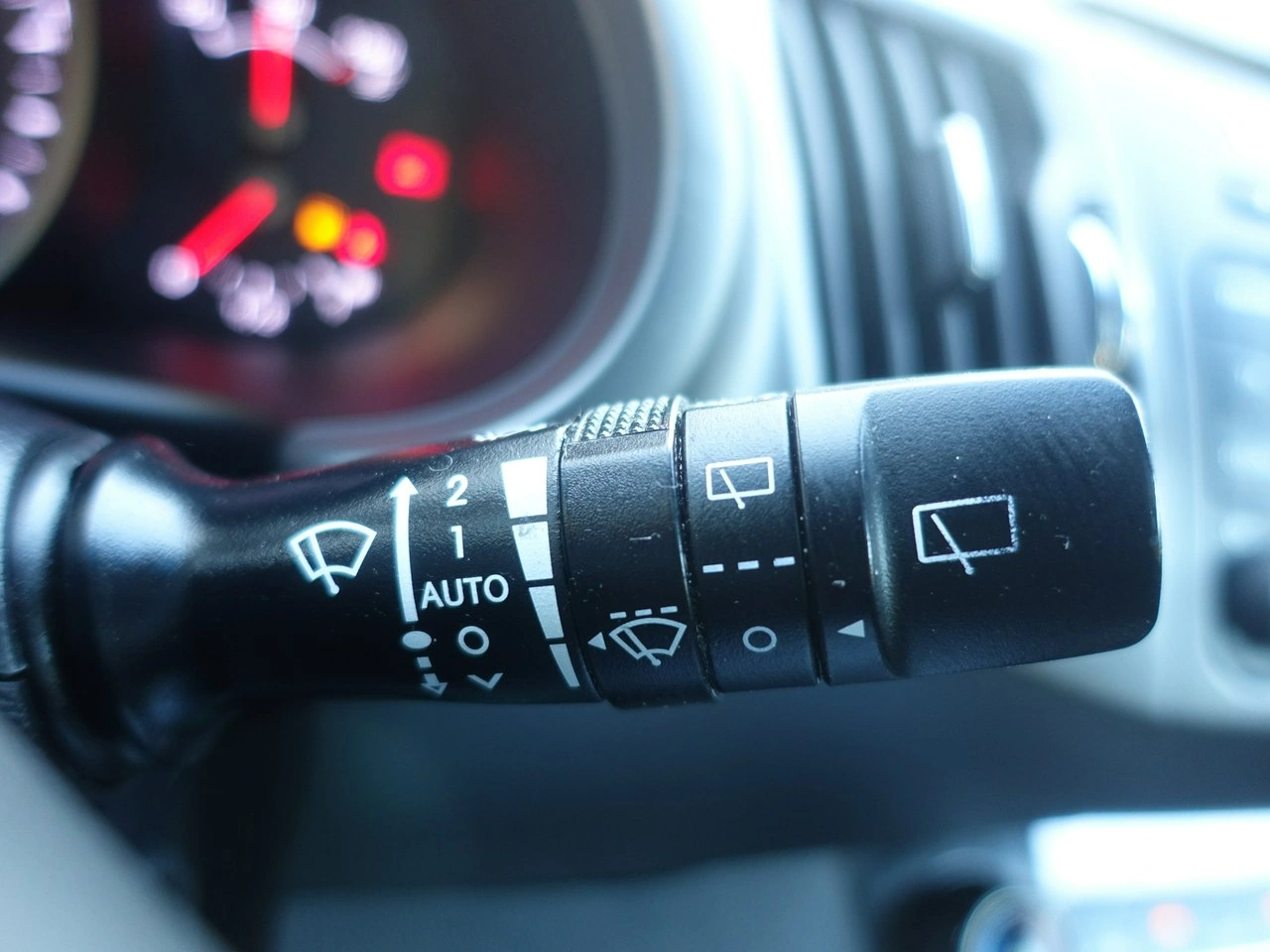 Kia Sportage - Zdjęcie 19