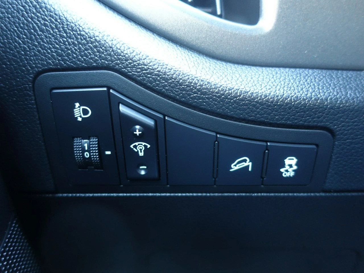 Kia Sportage - Zdjęcie 24