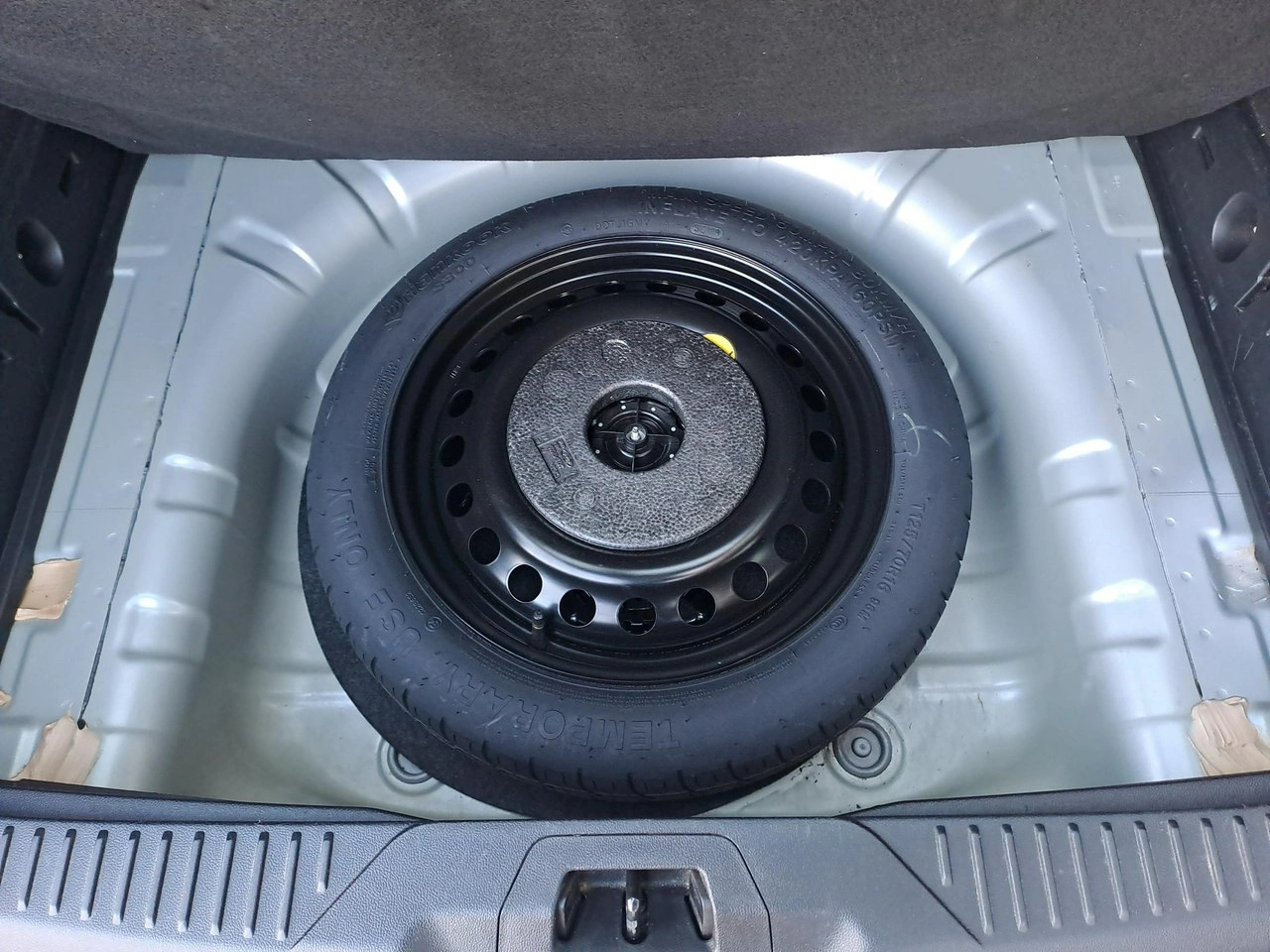 Ford Focus - Zdjęcie 14