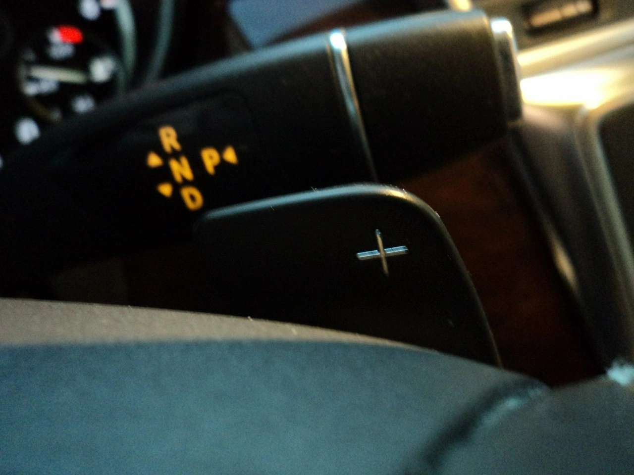 Mercedes ML 350 - Zdjęcie 14