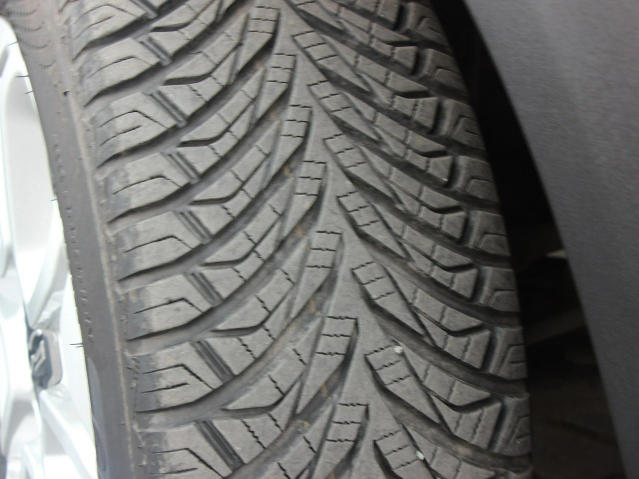 Fiat 500X - Zdjęcie 35