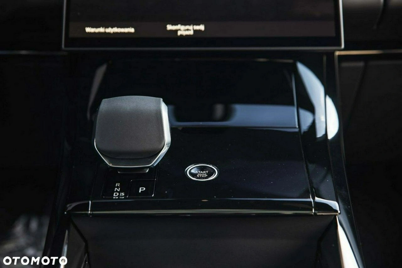 Land Rover Range Rover Sport - Zdjęcie 9