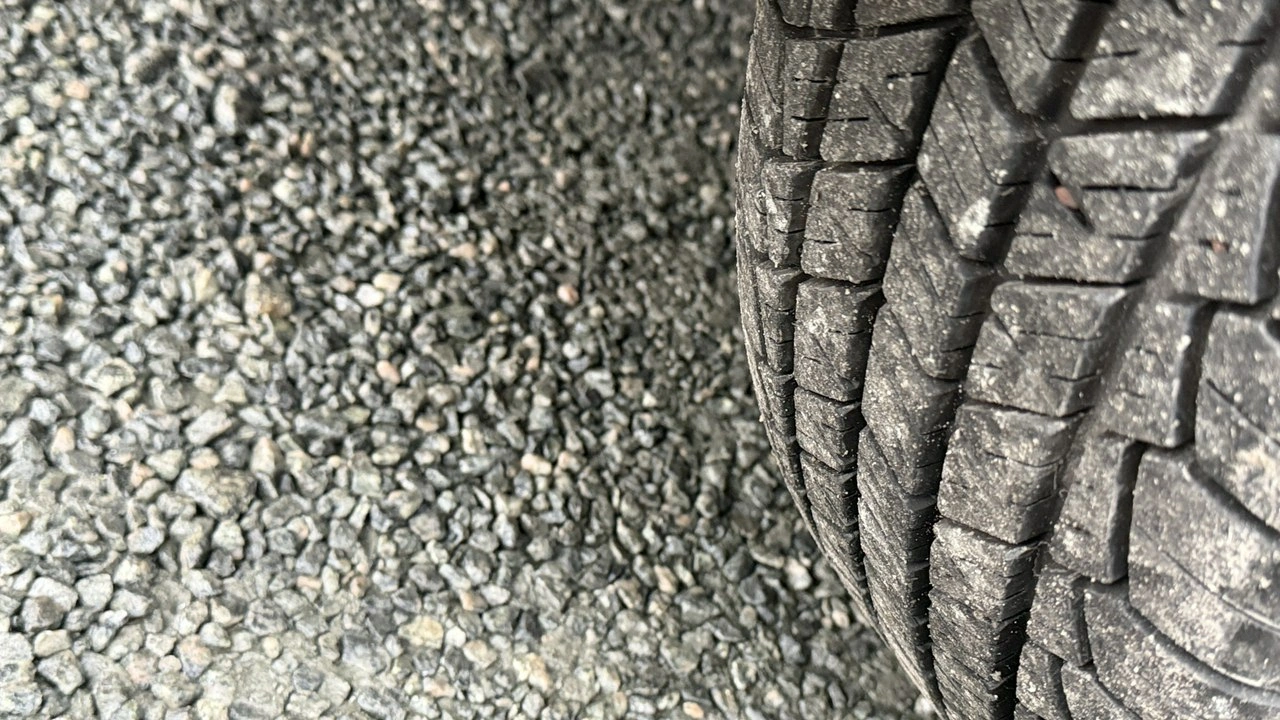 Jeep Renegade - Zdjęcie 10