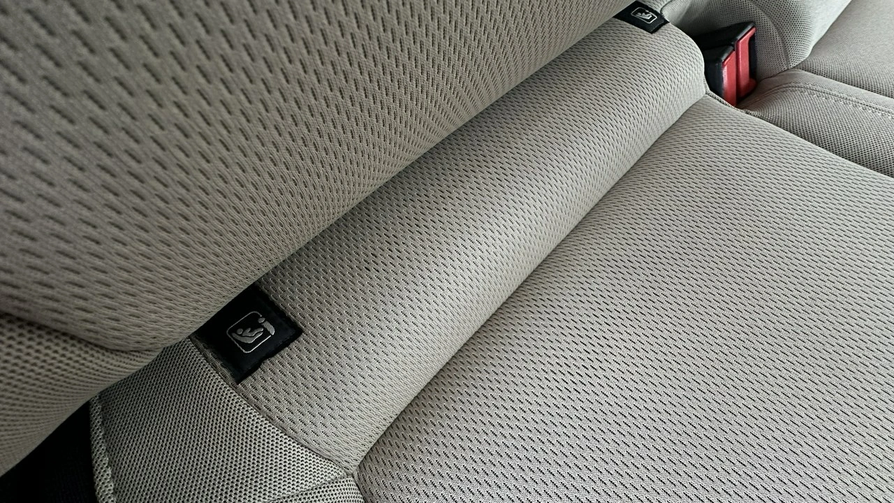 Jeep Renegade - Zdjęcie 26