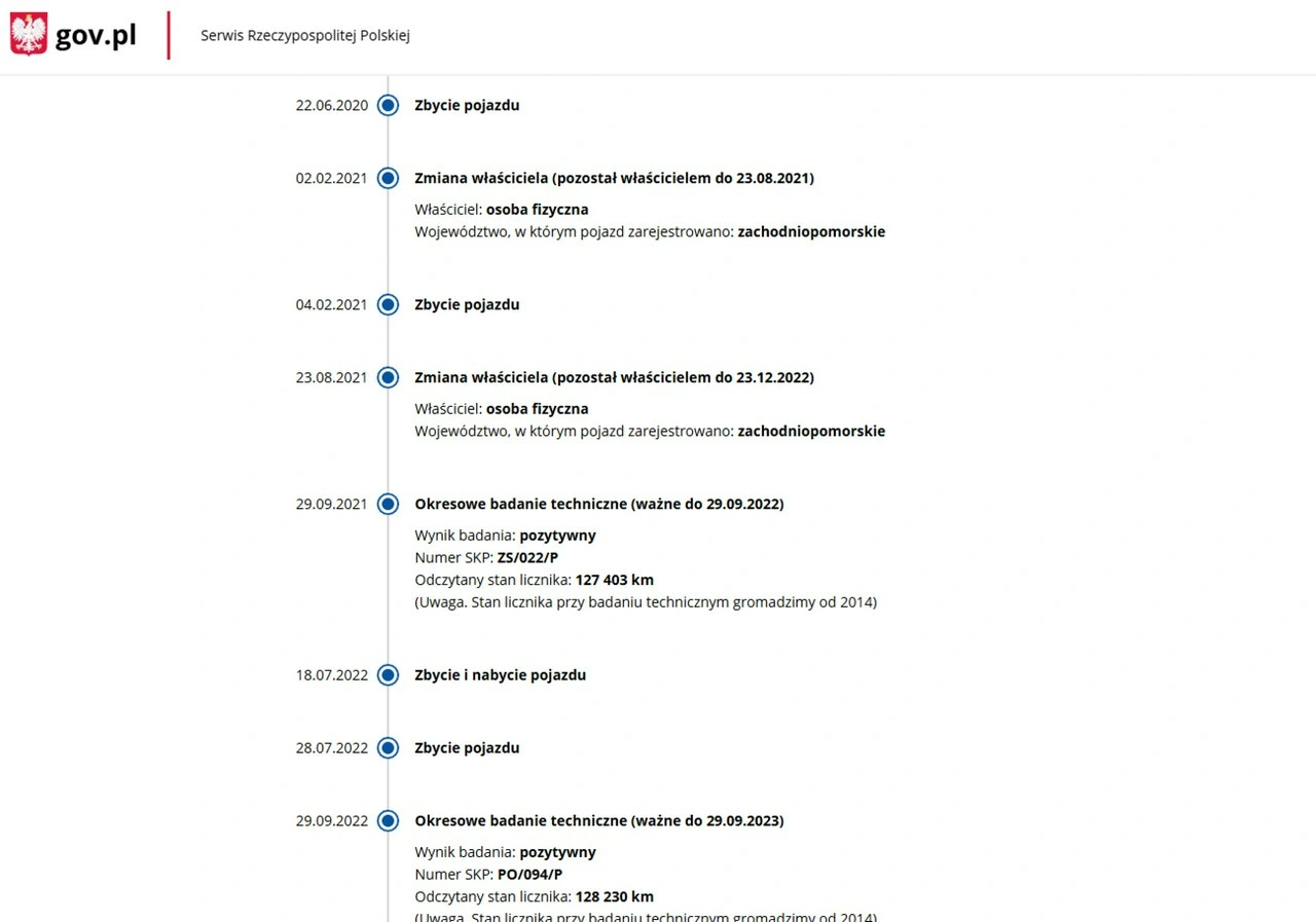 Jeep Renegade - Zdjęcie 4