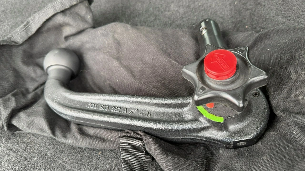 Opel Mokka - Zdjęcie 11