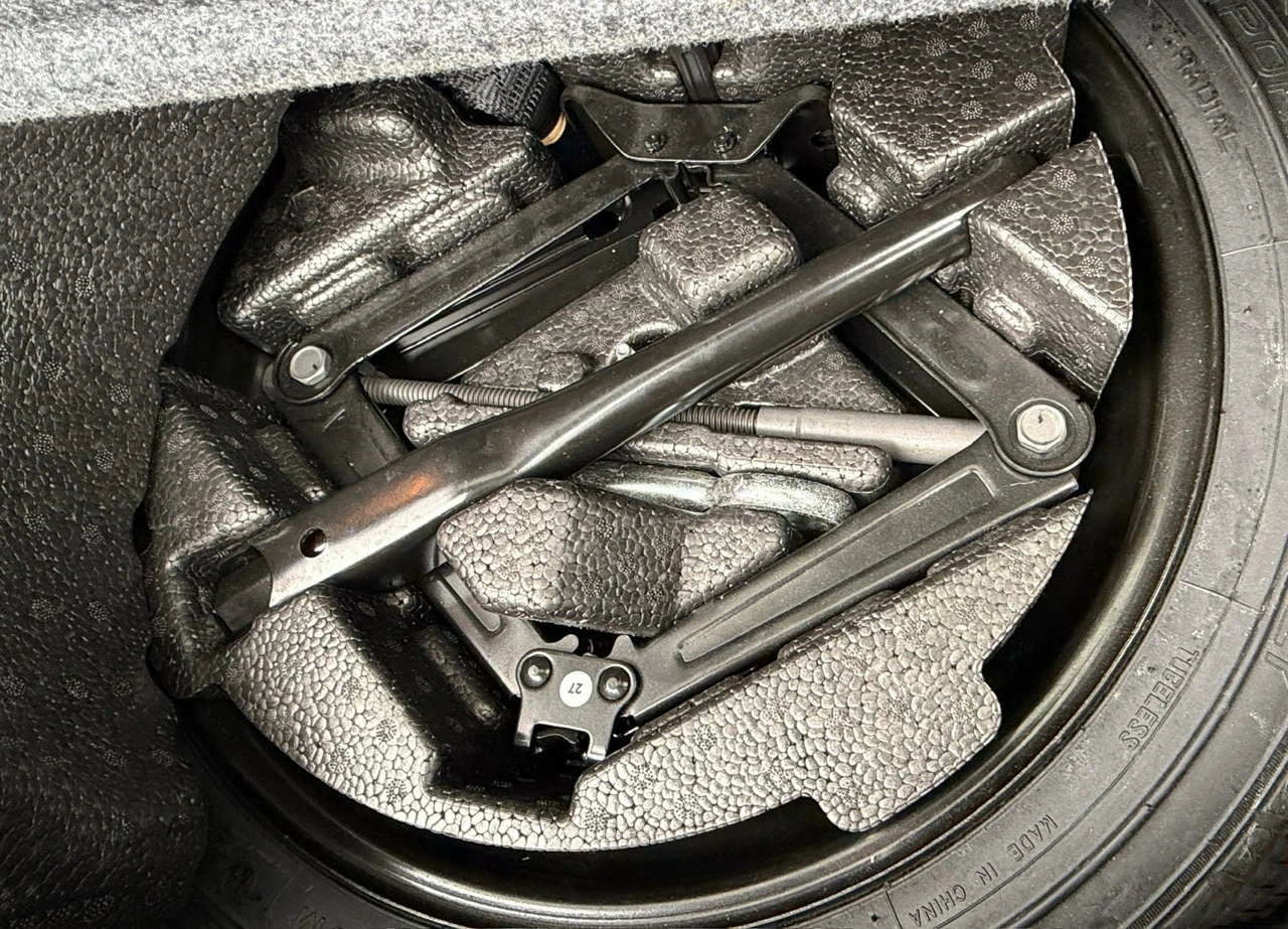 Opel Mokka - Zdjęcie 6