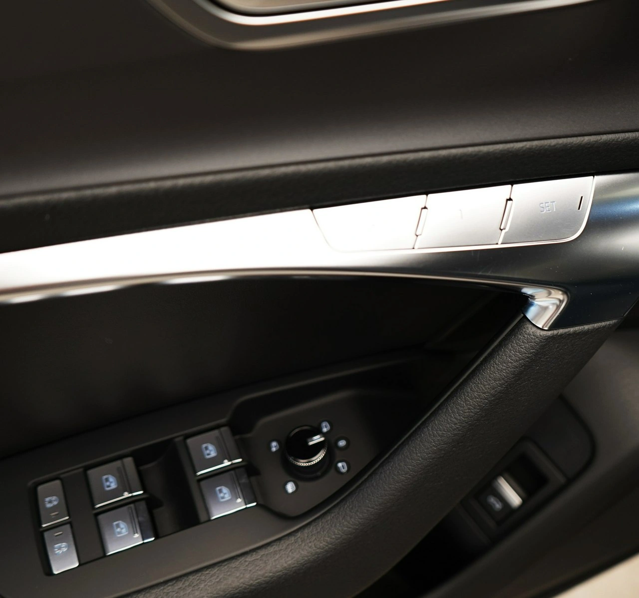 Audi A6 - Zdjęcie 22