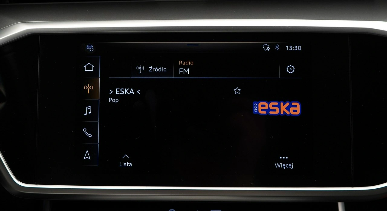 Audi A6 - Zdjęcie 29