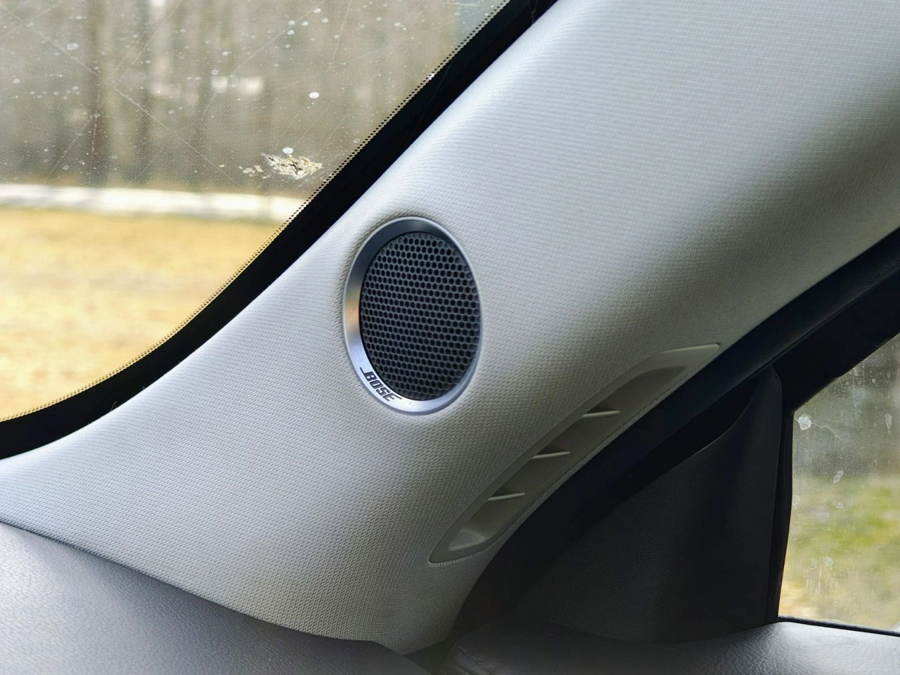 Mazda CX-5 - Zdjęcie 20