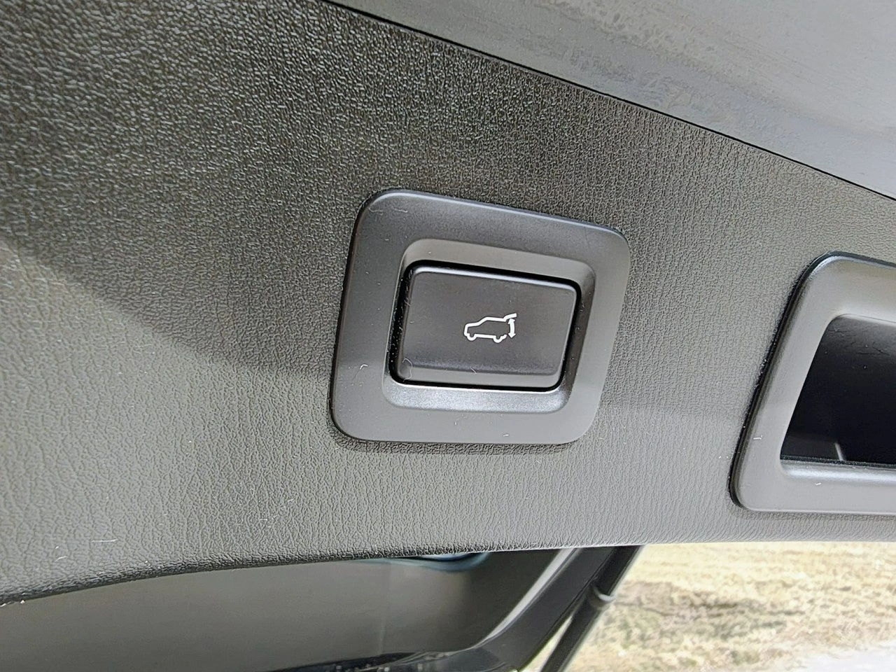 Mazda CX-5 - Zdjęcie 28