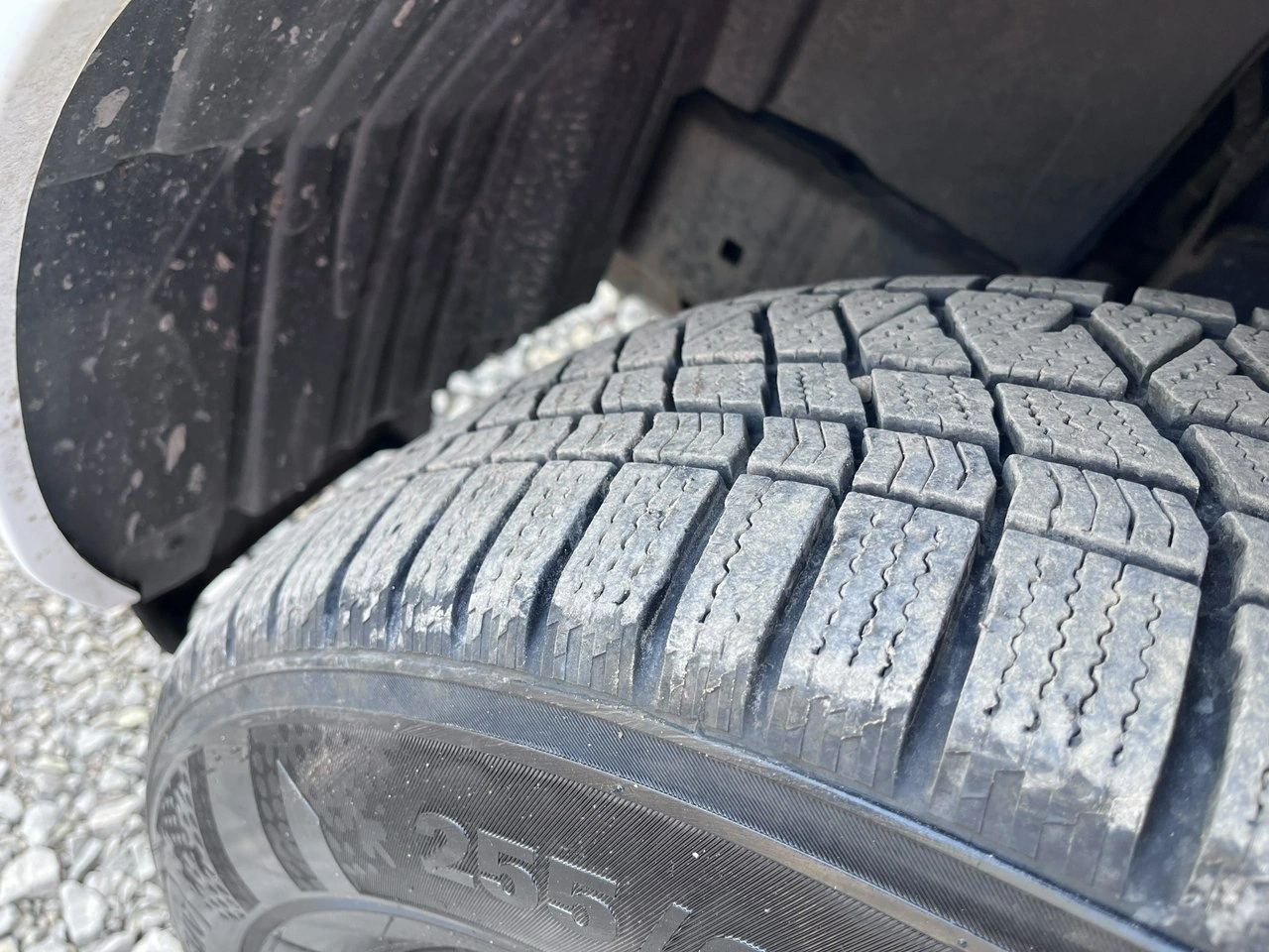 Nissan Navara - Zdjęcie 10