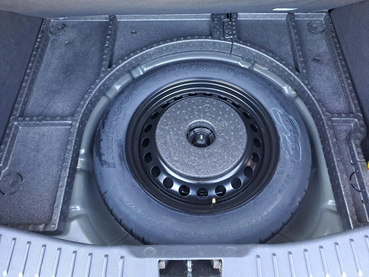 Ford Focus - Zdjęcie 14