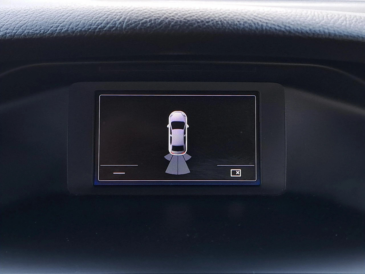 Ford Focus - Zdjęcie 23