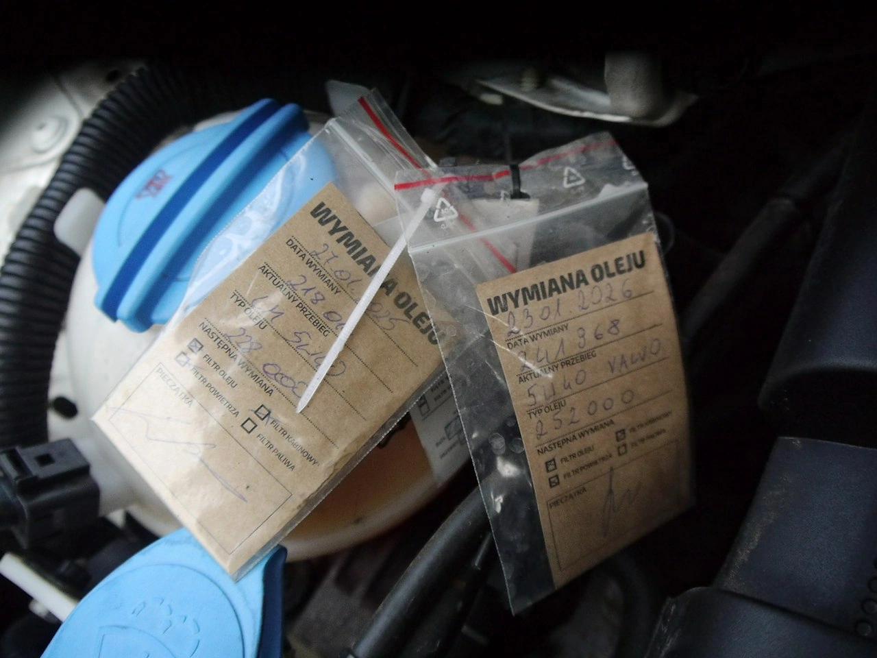 Audi A3 - Zdjęcie 15